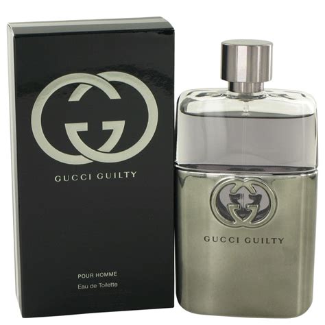 gucci guilty cologne nordstrom|gucci guilty men's cologne ulta.